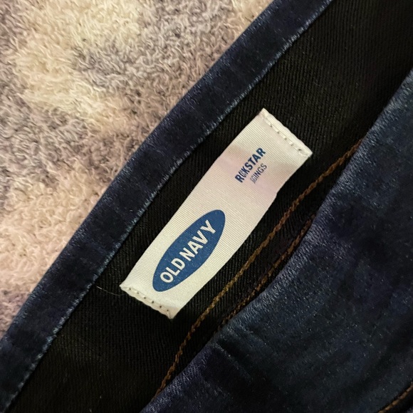 Jeggings - Picture 2 of 2